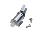 1963-1967 Corvette Heater Box Switch. Fixed Price $59.30.