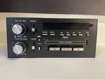 1986 - 88 Chevy Delco Am/fm Cass Radio "bluetooth" Olds 442, Malibu, Monte Carlo. Fixed Price $299.00.