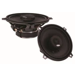 Arc Audio 5.25 (5 1/4) Coaxial Speakers X2-502. Fixed Price $120.00.