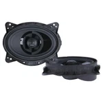 Memphis PRXTY690 Power Reference Series 6X9" 2-WAY Coaxial Speakers Compatible. Fixed Price $169.95.