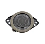 Lexus Mark Levinson Speaker 861600WV80. Fixed Price $79.64.