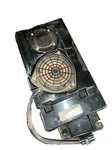90-96 Corvette C4 Driver Left Front Speaker Amplifier Bose 16166481 Flaw!. Fixed Price $159.00.