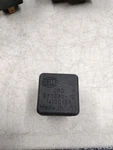 1990-1996 Corvette C4 Multi-purpose Relay 14100455 Hella 1991 1992 1993 1994. Fixed Price $13.00.