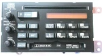 Delco (gm) 94/96 Corvette Bose Am/fm/cd/cass 16172721. Fixed Price $650.00.