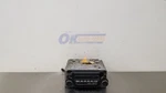 81 Chevy Corvette C3 Radio Receiver Am Fm Stereo Eight Track. Fixed Price $255.00.