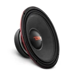DS18 PRO-X10.4M 10" Car 600W Max Ohms Midrange Loudspeaker (1 Speaker). Fixed Price $71.96.