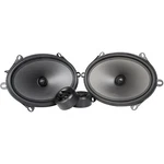 Mtx Audio THUNDER681 Series 5X7"/6X8", 2-WAY. Fixed Price $249.95.
