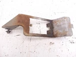 70-81 Camaro Original Front Cowl Center Speaker Bracket Brace Gm. Fixed Price $26.99.