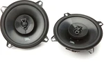 Jbl Concert Series 521F 5-1/4" 2-WAY Speakers. Fixed Price $69.99.