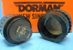 Set Of Radio Knobs For Gmc Oem # 12201802 Buick Chevy Cadillac Hummer. Fixed Price $24.00.