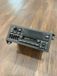 1987-2003 Chrysler Dodge Jeep Am Fm Radio Cassette Cd Player Raz Oem Untested. Fixed Price $74.00.