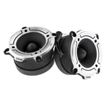DS18 Pro TW120 1" Titanium Super Bullet Tweeter 300 Watts Max 4 Ohm Set Of. Fixed Price $35.95.