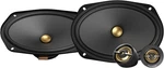 Pioneer A-series PLUSTS-A6901C X 2-WAY Component 450W, Bronze. Fixed Price $206.59.
