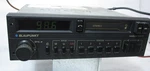 Blaupunkt Car Radio Mc Hamburg SQM23 Bp Stereo (6034) With Weakness. Fixed Price $115.91.