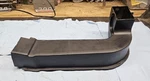 73-79 F100 F150 Bronco A/c Ac Air Conditioning Right Duct Plastic Vent Tube Oem. Fixed Price $49.00.