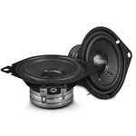 DS18 2.5" Mid-high Loudspeakers 60 Watts Rms 4-OHM 25D120NO-4 Oem Dash. Fixed Price $71.95.