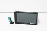 Pioneer DMH-W3000NEX 6.8" Multimedia Digital Receiver. Fixed Price $219.99.