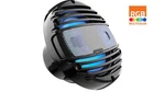 Hertz Hmx Ld / 165 (6.5) Mm (in.) 95,6 (3.76) Hi-end Led Coax. Fixed Price $279.99.