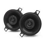 Jbl CLUB-34F Series 3.5" Two-way Car Audio Speakers, Pair No Grill Use.... Fixed Price $71.96.