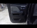 Driver Side SILVRDO15 2016 Door Trim Panel Rear 985973. Fixed Price $239.49.