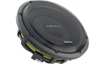 Hertz Mps 250 S4 Mille Pro Series 10" Shallow-mount 4-OHM Component Subwoofer. Fixed Price $499.99.