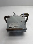 2013-2016 Infinity JX35 QX60 Pathfinder Am Fm Cd Player Radio Receiver Oem. Fixed Price $50.00.