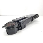 Cadillac Seville Sts Speaker Door Front Left 25648245 183600-01 97-04. Fixed Price $87.23.