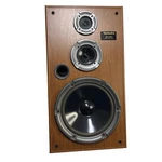 Technics Sb CR77 3 Way Speaker Fully Working Tested Vintage Hifi Audio. Fixed Price $88.00.
