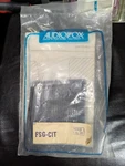 Nos 1980-1981 Gm Citation Omega Phoenix Skylark Front Speaker Grill Rh Lh X-11. Fixed Price $39.95.