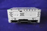 15-16 Ford Flex Radio Stereo Cd Disc Player Changer Drive DA8T-19C107-NA Oem. Fixed Price $224.99.