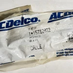 Nos 15712822 Cable, Radio Antenna 95-99 C/k Pickup Suburban Gmc Ac Delco. Fixed Price $68.20.