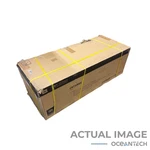 New Jbl Cbt 1000E Column Line Array Loudspeaker. Fixed Price $742.49.
