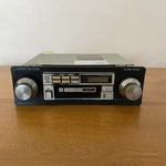 Vintage Sears, Roebuck And Co. Cassette Am/fm Stereo 260.500270 Untested. Fixed Price $15.00.