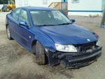 Audio Equipment Fits 03-06 Saab 9-3 79611. Fixed Price $100.00.