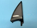 19-22 Bmw X3 Right Door Twitter Speaker & Cover Harman Kardon 65136809632 Oem. Fixed Price $100.00.