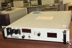 Behlman BL1350A-1-1R-4033B Power Source & Frequency Converter. Fixed Price $1042.10.