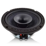Galeforce F3-8 8" 400W Rms Marine Speaker With Built-in Horn (single). Fixed Price $225.20.