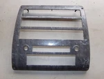 1951 1952 Plymouth Radio Dash Bezel Oem 1368453. Fixed Price $150.01.