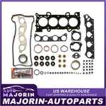Head Gasket Set Fits 2004-2008 Acura Tsx 2.4L 2354CC L4 Dohc. Fixed Price $45.96.