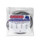 Small Rear Window Gasket Weatherstrip Seal For Studebaker Truck 1949-54 Pick Up. Fixed Price $193.86.