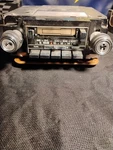 1973-77 Gm Am/fm Cassette Radio 16008160 Chevy,buick, Pontiac, Oldsmobile. Fixed Price $350.00.