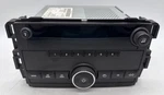 Oem Gmc Chevrolet Part #25942014 Delphi Delco #28162319 Am Fm Car Truck Radio. Fixed Price $59.00.