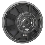 Eminence Sigma Pro 18A-2 18" 8OHM Audio Subwoofer Speaker 1300W 3" Vc. Fixed Price $249.99.