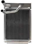 Four Seasons Hvac Heater Core For 1970-1976 Dodge Dart 90504. Fixed Price $69.82.