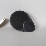 1997-2004 Porsche 911 Boxster Left Dash Speaker Haes Black 99664503702 Oem. Fixed Price $53.23.