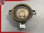 2013-2018 Cadillac Ats Front Dash Instrument Panel Audio Speaker Bose Oem. Fixed Price $9.79.