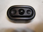 Oem 2009 Chrysler Town & Country Radio Control Switch / Button 04685729AB. Fixed Price $14.00.