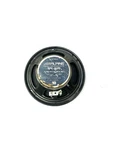 Lotus Elise S1 Alpine Speaker Set A111M6052F / SPE-1620. Fixed Price $245.15.