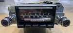 1970 Mustang Shelby Boss Am Fm Radio Restored. Fixed Price $1400.00.