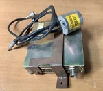 Am/fm/cb Radio Tri Band Antenna Splitter 1613837 & 16003550 Gm Cadillac. Fixed Price $49.99.